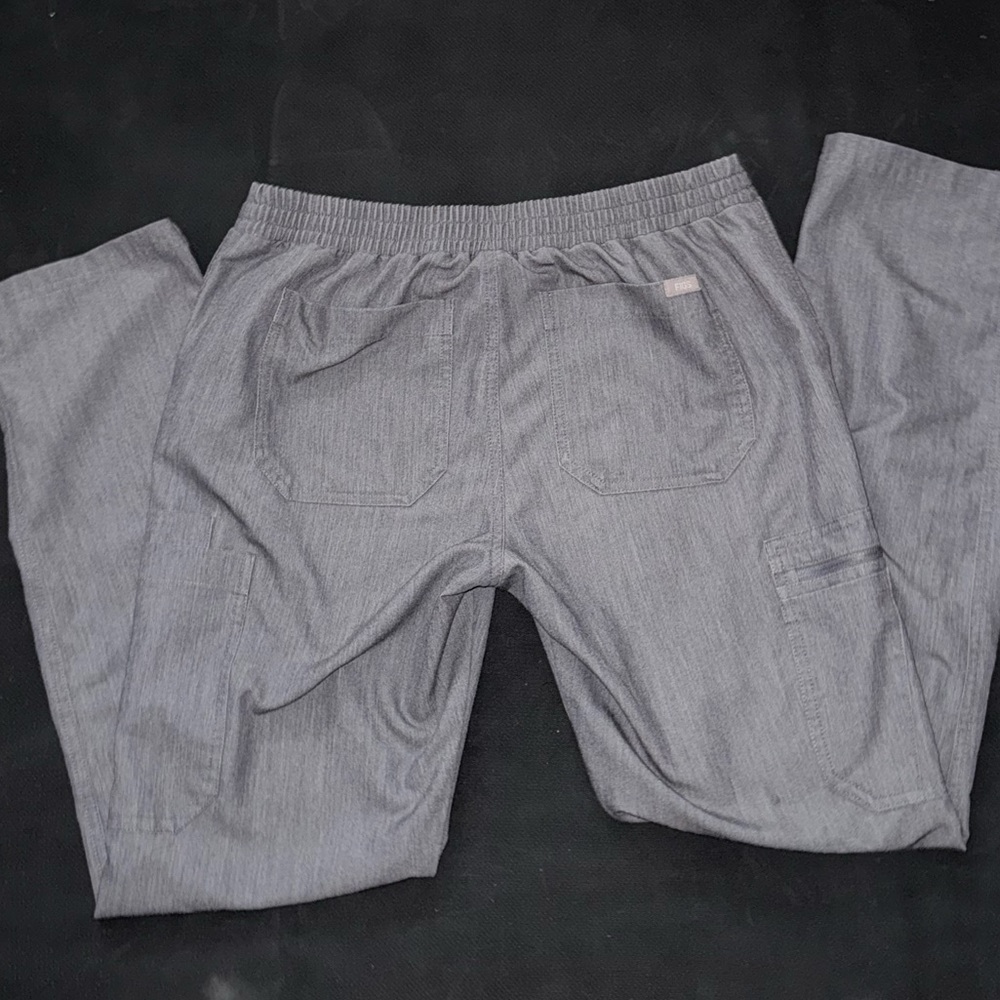 Figs Graphite Set Small - Picture 7 of 8